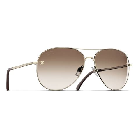 chanel 4189tq pink|Chanel aviator sunglasses 4189tq.